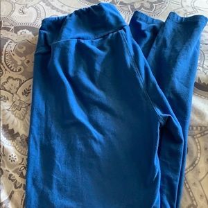 👖 $5 👖 LuLaRoe OS leggings